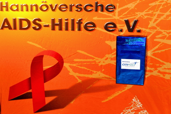 Aids-Gala   002.jpg